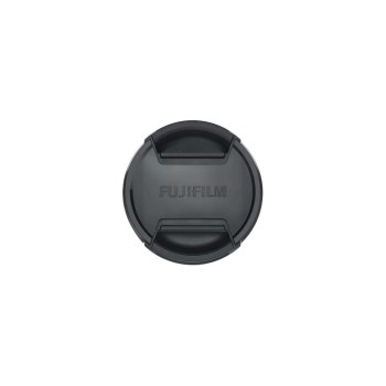 Fujifilm FLCP-105, Kunststoff 105 mm black Fujifilm FLCP-105, Kunststoff 105 mm black