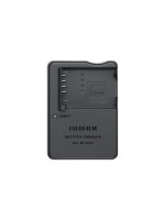 Fujifilm BC-W126S Noir