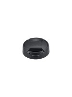 Fujifilm FLCP-8-16 Plastique noir 88 mm