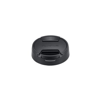 Fujifilm FLCP-8-16, Kunststoff black 88 mm Fujifilm FLCP-8-16, Kunststoff black 88 mm