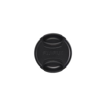 Fujifilm FLCP-49, Kunststoff black 49 mm Fujifilm FLCP-49, Kunststoff black 49 mm