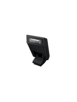 Fujifilm EF-X8 Compact, commande TTL, noir