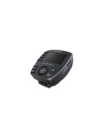 Fujifilm EF-W1 Protocole NAS, noir