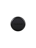 Fujifilm LHCP-27 Plastique noir