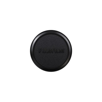 Fujifilm LHCP-27, Kunststoff black Fujifilm LHCP-27, Kunststoff black