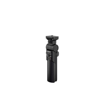FUJIFILM TG-BT1, Kunststoff Metall wetterfest black FUJIFILM TG-BT1, Kunststoff Metall wetterfest black