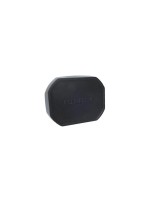 Fujifilm LHCP-002 35 mm noir