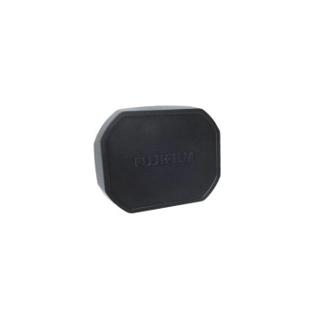Fujifilm LHCP-002, 35 mm black Fujifilm LHCP-002, 35 mm black