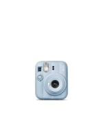 Fujifilm Appareil photo Instax Mini 13 Bleu