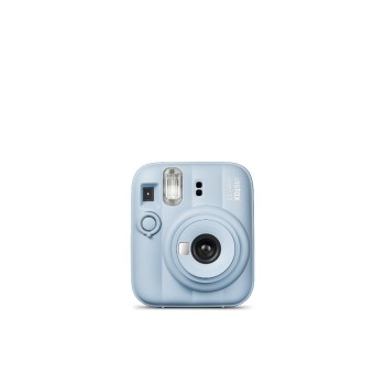 FUJIFILM Instax Mini 13 Blue FUJIFILM Instax Mini 13 Blue