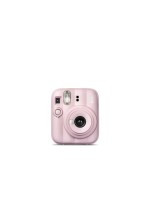 Fujifilm Appareil photo Instax Mini 13 Rose