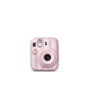 FUJIFILM Instax Mini 13 Pink FUJIFILM Instax Mini 13 Pink