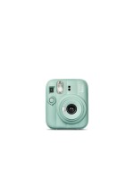 Fujifilm Appareil photo Instax Mini 13 Vert