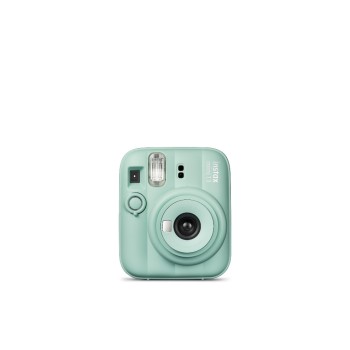 FUJIFILM Instax Mini 13 Green FUJIFILM Instax Mini 13 Green