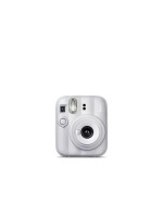 Fujifilm Appareil photo Instax mini 13 Blanc