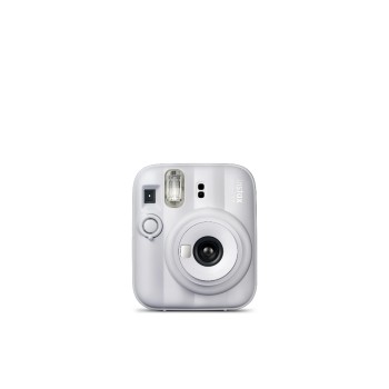 FUJIFILM Instax Mini 13 White FUJIFILM Instax Mini 13 White