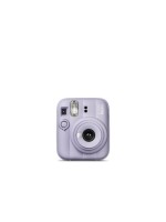 Fujifilm Appareil photo Instax Mini 13 Violet