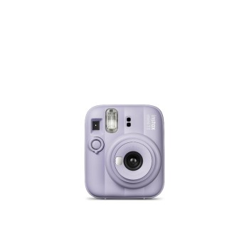 FUJIFILM Instax Mini 13 Purple FUJIFILM Instax Mini 13 Purple