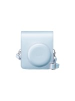FUJIFILM Instax Mini 13 Case Blue