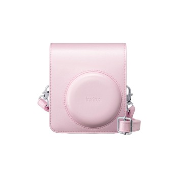 FUJIFILM Instax Mini 13 Case Pink FUJIFILM Instax Mini 13 Case Pink