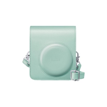 FUJIFILM Instax Mini 13 Case Green FUJIFILM Instax Mini 13 Case Green