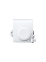 FUJIFILM Instax Mini 13 Case White