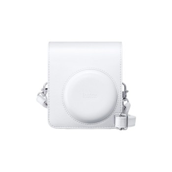 FUJIFILM Instax Mini 13 Case White FUJIFILM Instax Mini 13 Case White