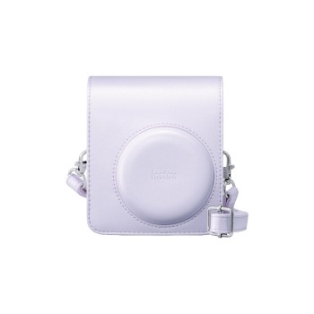 FUJIFILM Instax Mini 13 Case Purple FUJIFILM Instax Mini 13 Case Purple
