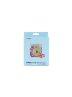 Fujifilm Sacoche pour caméra Étui pour Instax Mini 13 Iridescent