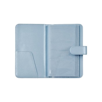 FUJIFILM Instax Mini 13 Album Blue FUJIFILM Instax Mini 13 Album Blue