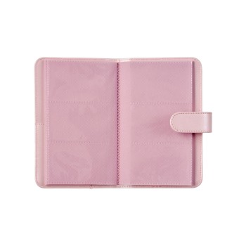 FUJIFILM Instax Mini 13 Album Pink FUJIFILM Instax Mini 13 Album Pink