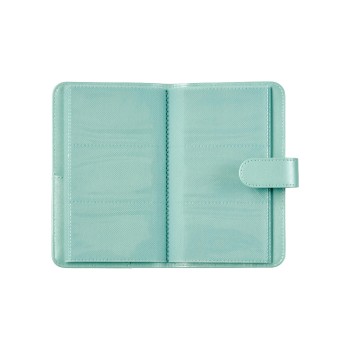 FUJIFILM Instax Mini 13 Album Green FUJIFILM Instax Mini 13 Album Green