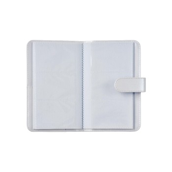FUJIFILM Instax Mini 13 Album White FUJIFILM Instax Mini 13 Album White