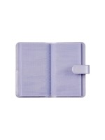 Fujifilm Album photo Album Instax Mini 13 violet