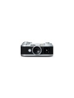 Fujifilm Appareil photo Instax Pal 2 Noir