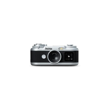 FUJIFILM Instax Pal 2 Black FUJIFILM Instax Pal 2 Black