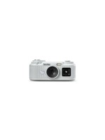 FUJIFILM Instax Pal 2 White