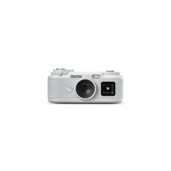 FUJIFILM Instax Pal 2 White FUJIFILM Instax Pal 2 White