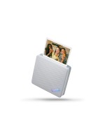 Fujifilm Instax Link WIDE 2 Bleu