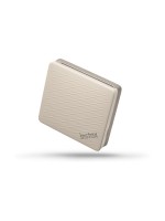 Fujifilm Instax Link WIDE 2 Beige