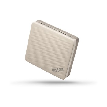 Fujifilm Instax Link WIDE 2 Beige