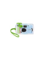 Fujifilm Appareil photo jetable QuickSnap Active