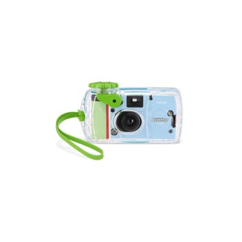 Fujifilm Appareil photo jetable QuickSnap Active Fujifilm Appareil photo jetable QuickSnap Active