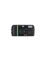 Fujifilm Appareil photo jetable QuickSnap Noir et blanc avec flash