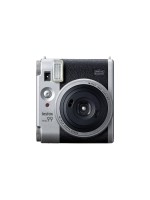 Fujifilm Appareil photo Instax Mini 99 Argenté