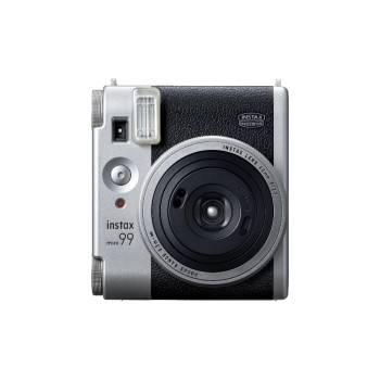 Fujifilm Instax Instax Mini 99, SILVER Fujifilm Instax Instax Mini 99, SILVER