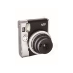 Fujifilm Instax Mini 90 Neo classic, instant camera , format 86x54mm