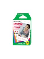 Fujifilm Instax Mini 10 pictures 51162477, for Instax Mini 90 Neo classic and Mini 8