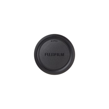 Fujifilm Gehäusedeckel 62309575, für X-Pro1/X-E1/X-E2/X-M1/X-A1