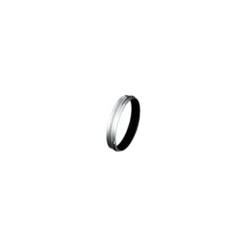 Fujifilm Adapter Ring AR-X100 S, für X100T/X100S/X100
